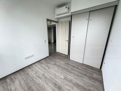 Sengkang Grand Residences (D19), Apartment #471789271